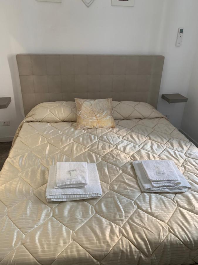 Vatican Rooms Рим Екстер'єр фото
